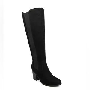 Sugar
Women's Willetta Casual Heeled Boots